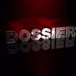 Tg2 Dossier