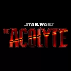 The Acolyte