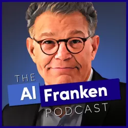 The Al Franken Show