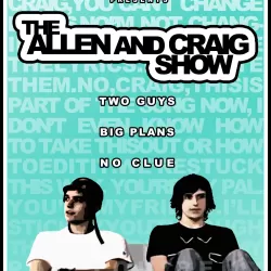 The Allen and Craig Show