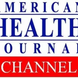 The American Health Journal