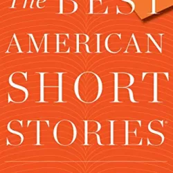 The American Short Story