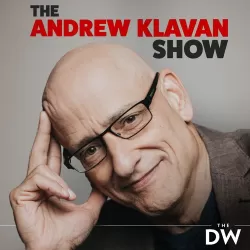 The Andrew Klavan Show