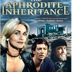 The Aphrodite Inheritance