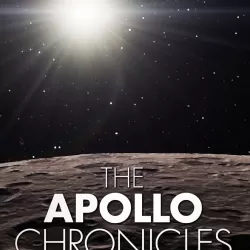 The Apollo Chronicles