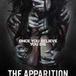 The Apparition