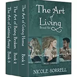 The Art of Living