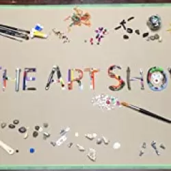 The Arts Show