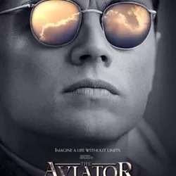 The Aviator