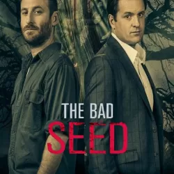 The Bad Seed (2019)