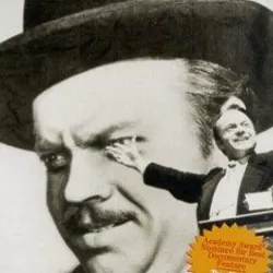 The Battle Over Citizen Kane