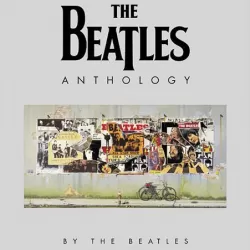 The Beatles Anthology