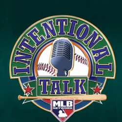 The Best of Intentional Talk