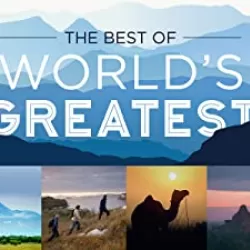 The Best of World's Greatest