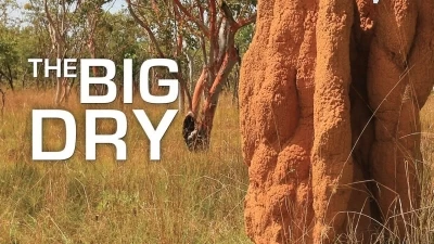 The Big Dry