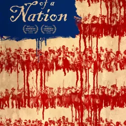 The Birth of a Nation