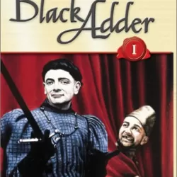 The Black Adder