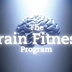 The Brain Fitness Program