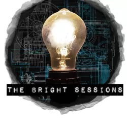 The Bright Sessions