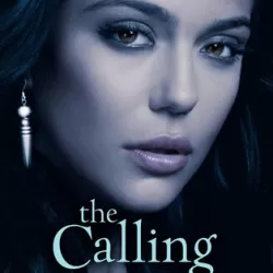 The Calling