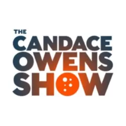 The Candace Owens Show