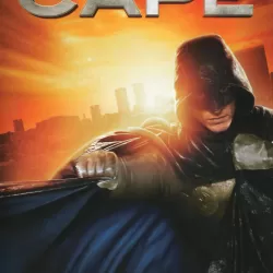 The Cape (2011)