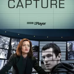 The Capture