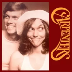 The Carpenters' Very First TV Special