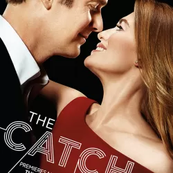 The Catch (US)