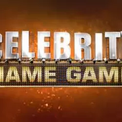 The Celebrity Game