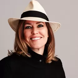 The Cerys Matthews Blues Show