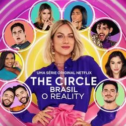 The Circle: Brazil