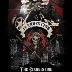 The Clandestine