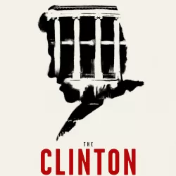 The Clinton Affair