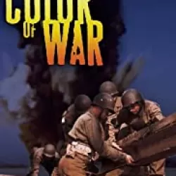 The Color of War