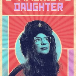 The Communist's Daughter