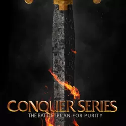 The Conquerors