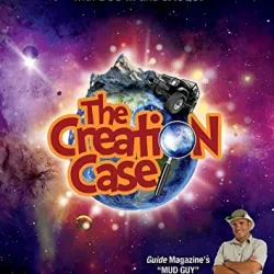 The Creation Case