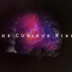 The Curious Mind