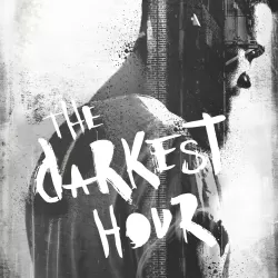 The Darkest Hour