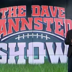 The Dave Wannstedt Show