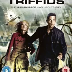 The Day of the Triffids (2009)