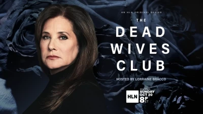 The Dead Wives Club