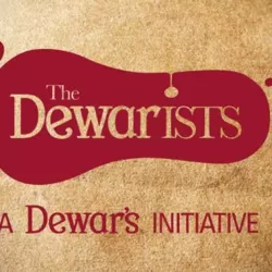 The Dewarists