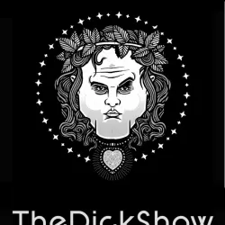 The Dick Show