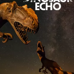 The Dinosaur Echo