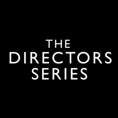 The Directors