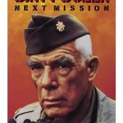 The Dirty Dozen: Next Mission