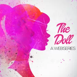 The Doll Web Series