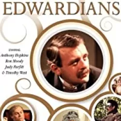 The Edwardians